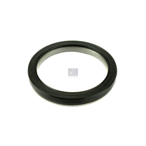 Timing Gear Cover Seal Ring