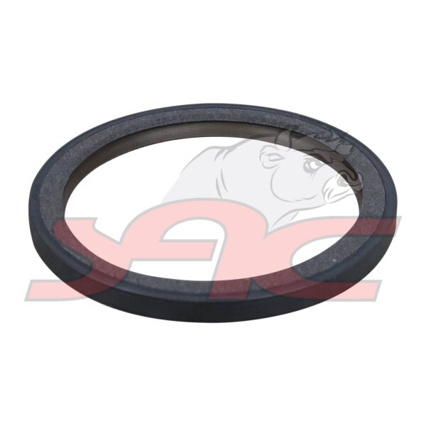 Flywheel Rear Main Seal