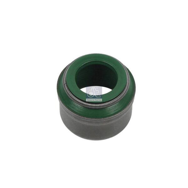 C/head Valve Stem Seal
