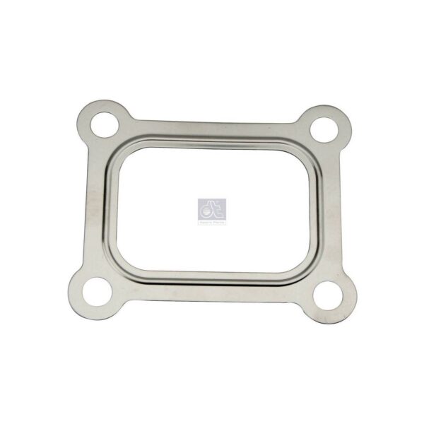 Turbo Manifold Gasket