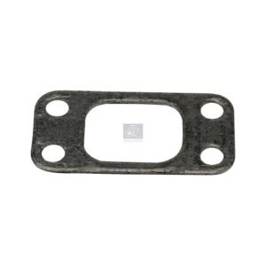 Intake Manifold Gasket
