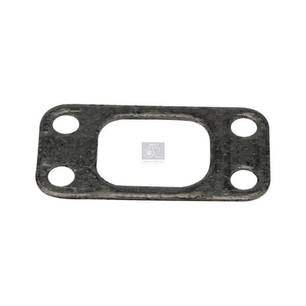 Intake Manifold Gasket