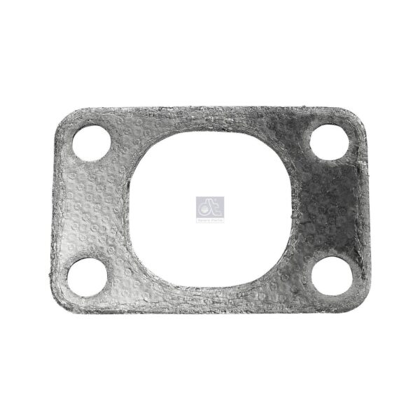 Exhaust Manifold Gasket