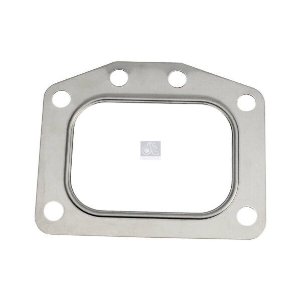 Turbo Manifold Gasket
