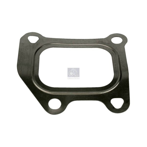 Exhaust Manifold Gasket