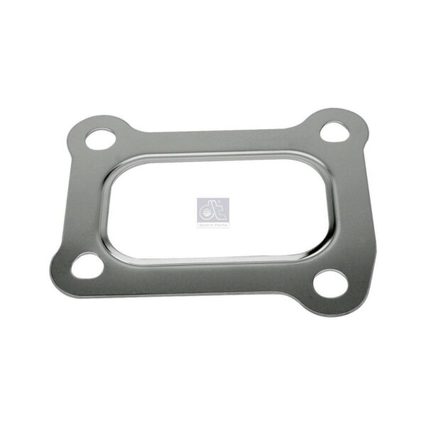 Exhaust Manifold Gasket
