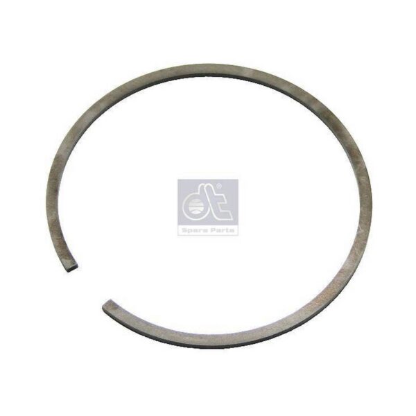 Exhaust Manifold Seal Ring