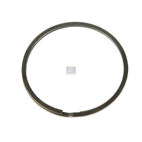 Exhaust Manifold Seal Ring