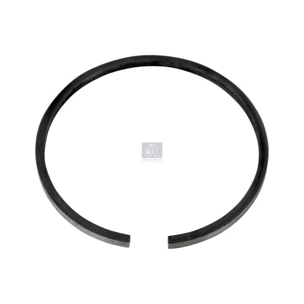 Exhaust Manifold Seal Ring