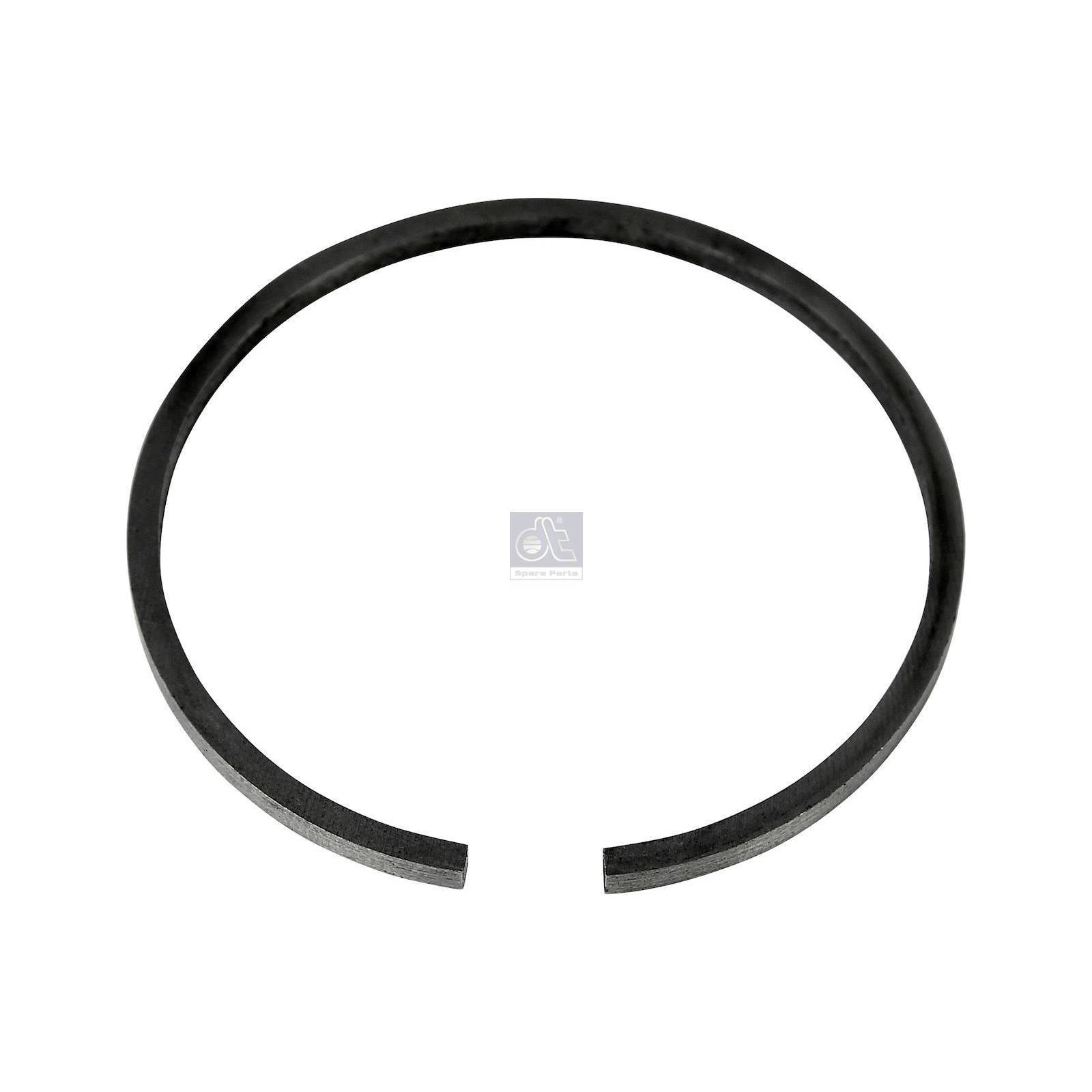 Exhaust Manifold Seal Ring