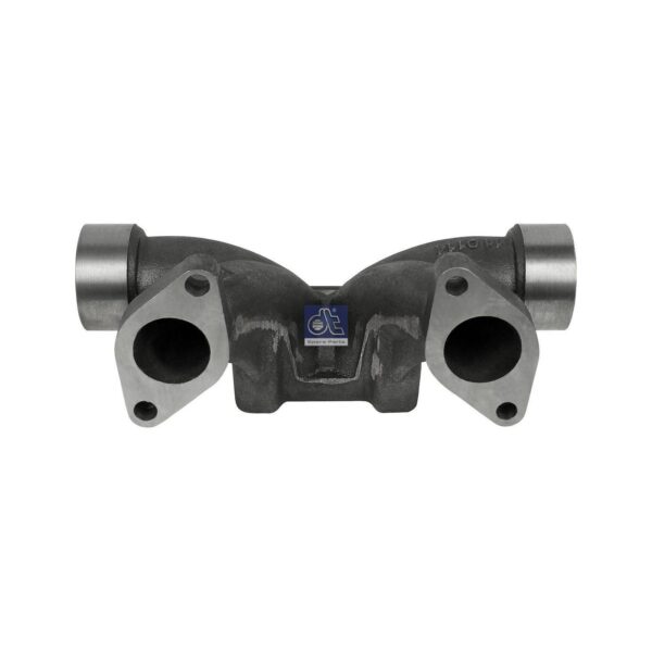 Exhaust Manifold