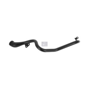 Oil Filler Connector