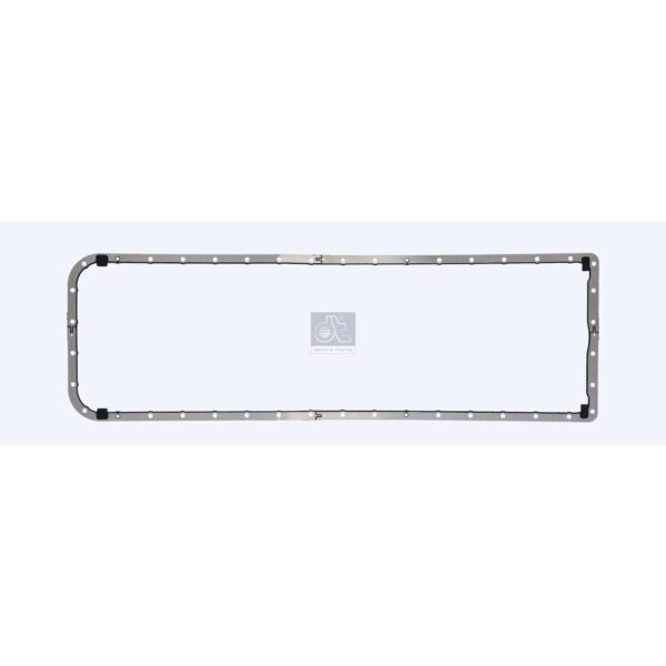 Oil Sump Gasket