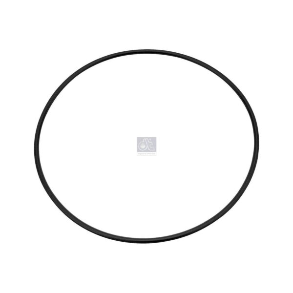 SCANIA S5 DC11 LINER O-RING TOP