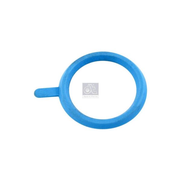 Turbo O-ring