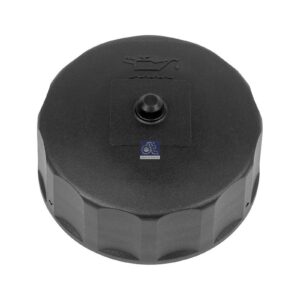 Oil Filler Cap, Oil Dipstick Cover