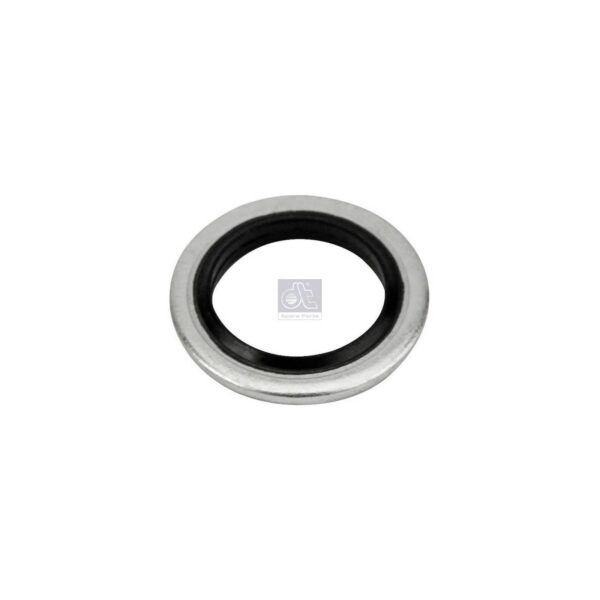 Cylinder Head Seal Washer