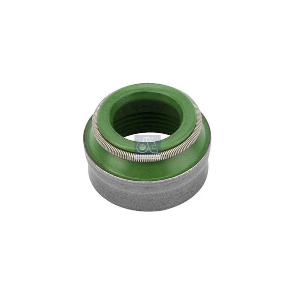 C/head Valve Stem Seal