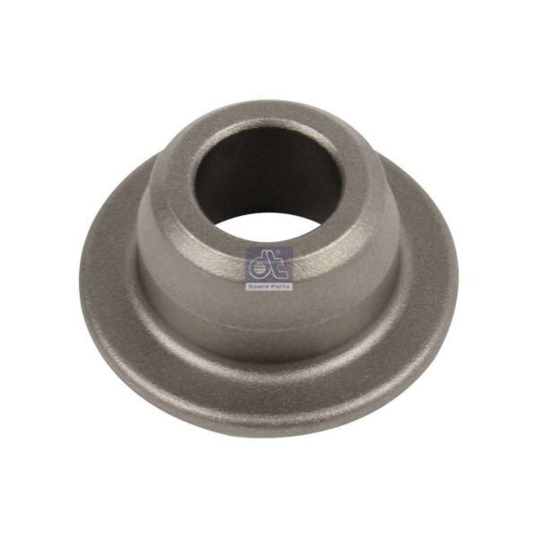 Intake Retainer Spring