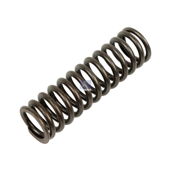 C/head Inner Intake Valve Spring