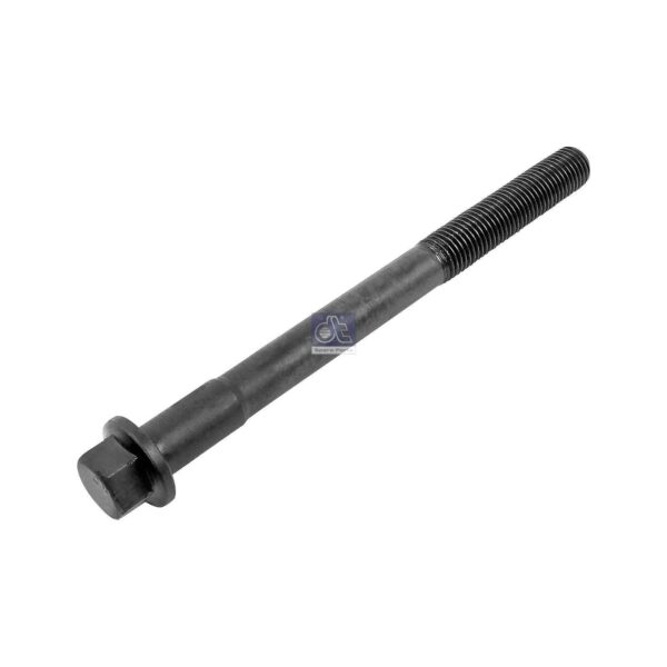Cylinder Head Screw