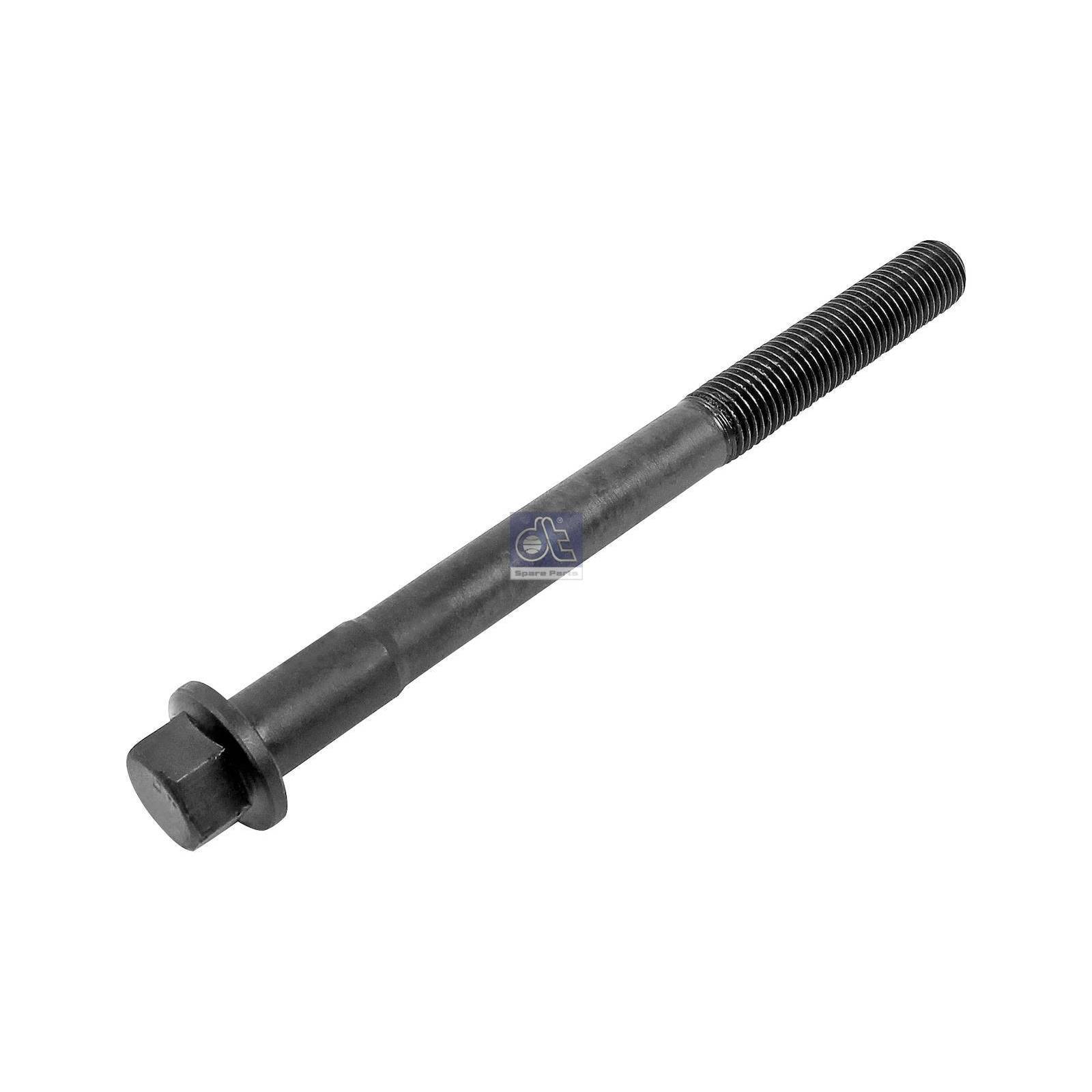 Cylinder Head Screw