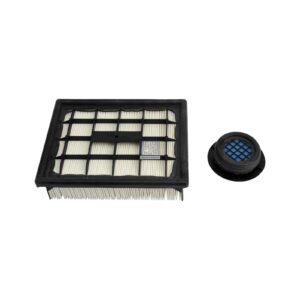 Crankcase Ventilation Filter Kit