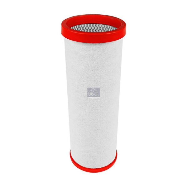 Air Filter Inner