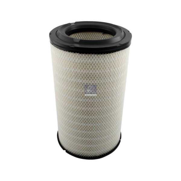Air Filter Outer