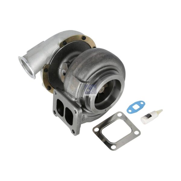 Turbo