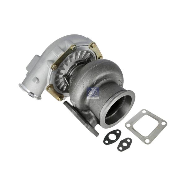 Turbo