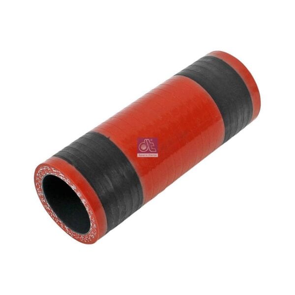 Oil Return Pipe