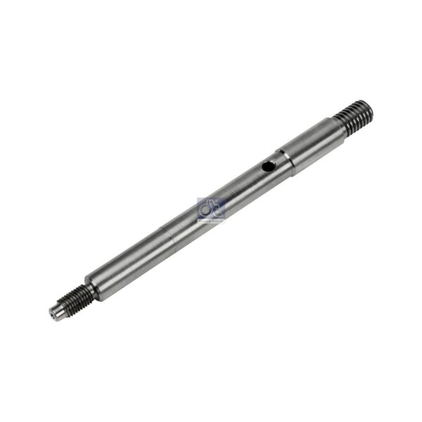 Oil Cleaner Spindle