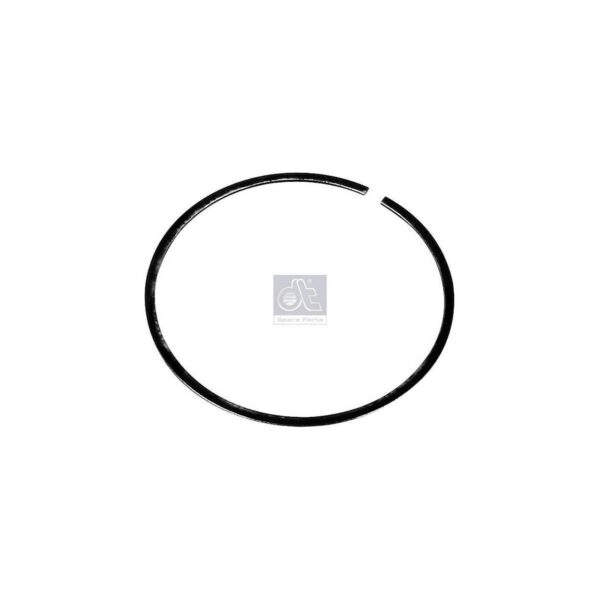 Exhaust Manifold Seal Ring