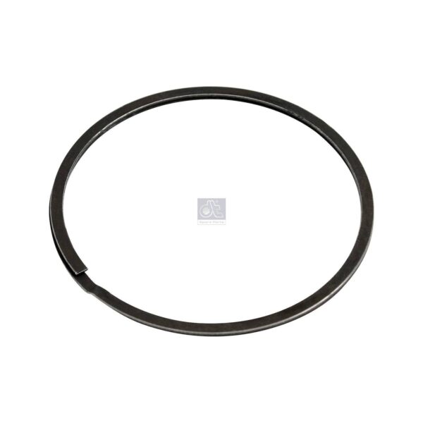 Exhaust Manifold Seal Ring