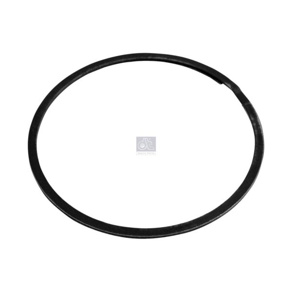 Exhaust Manifold Seal Ring