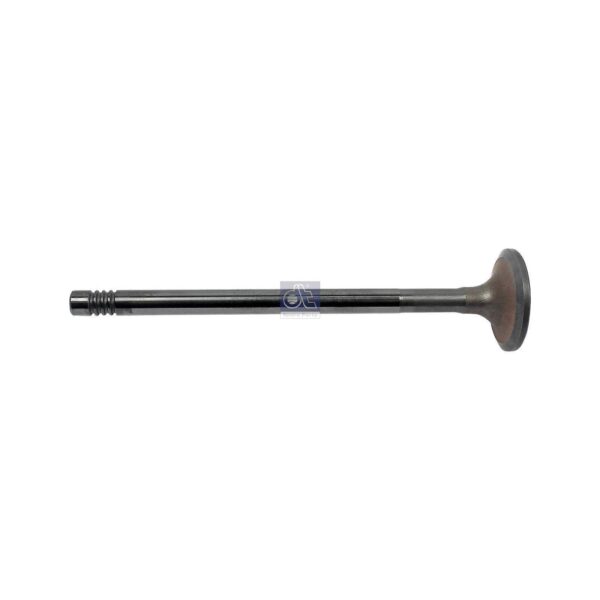 C/head Exhaust Valve