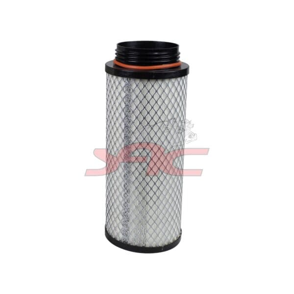 Air Filter Inner Screw-in