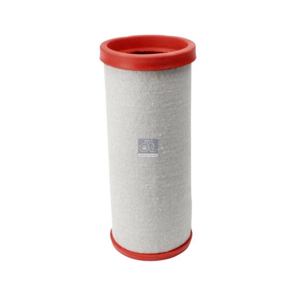 Air Filter Inner