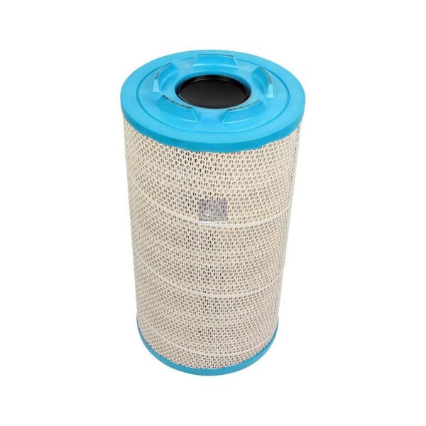 Air Filter Outer