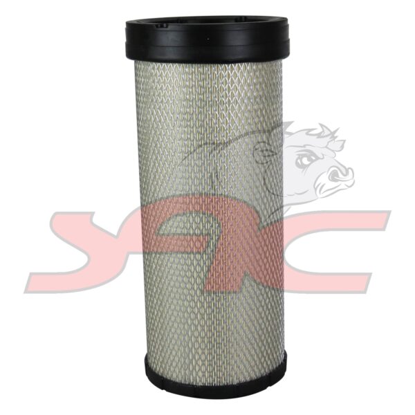 Air Filter Inner
