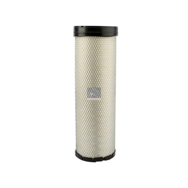 Air Filter Inner