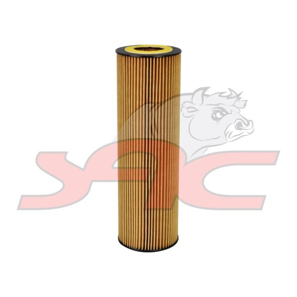 Oil Filter Insert