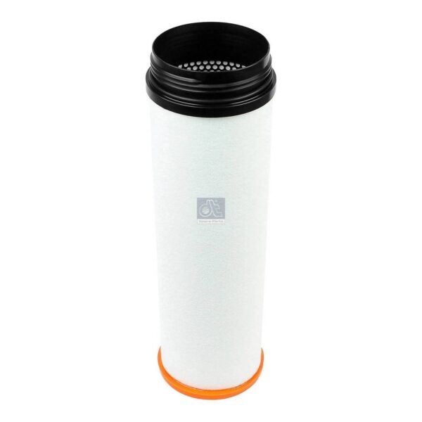 Air Filter Inner