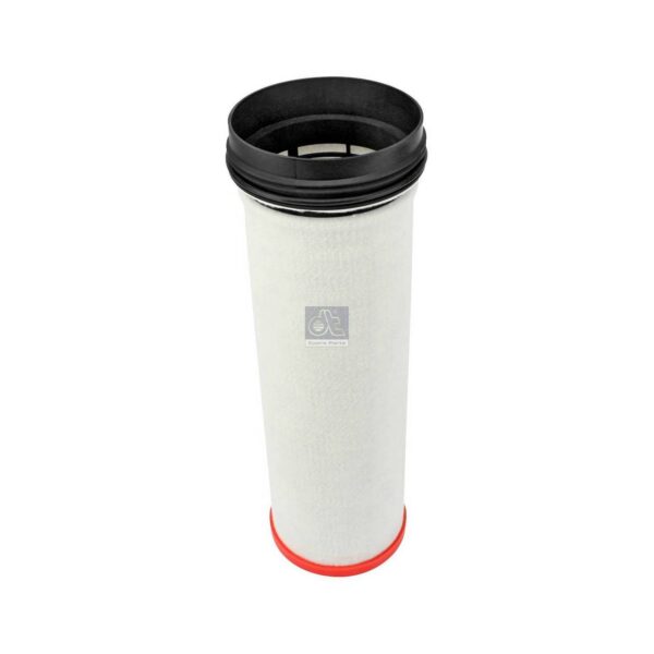 Air Filter Inner