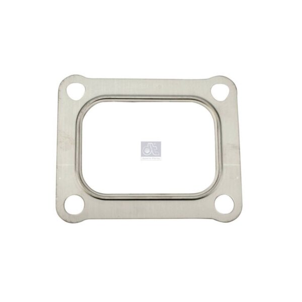 Turbo Manifold Gasket