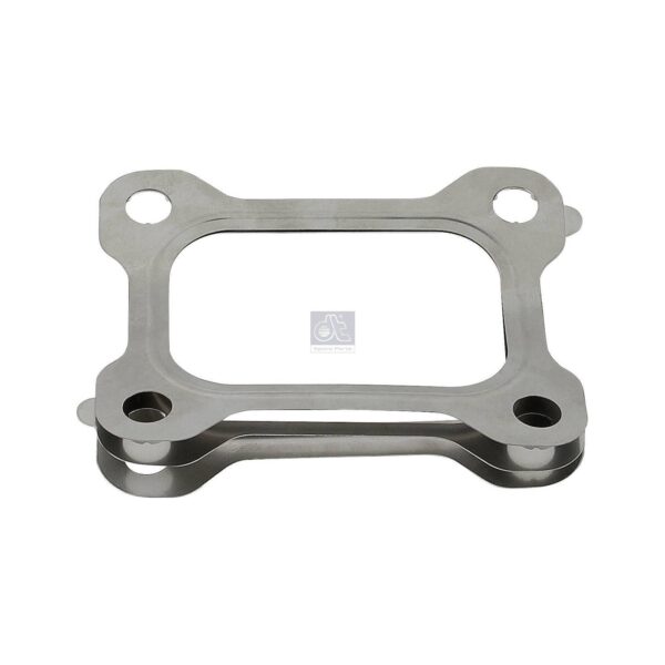 Exhaust Manifold To Turbo Gasket