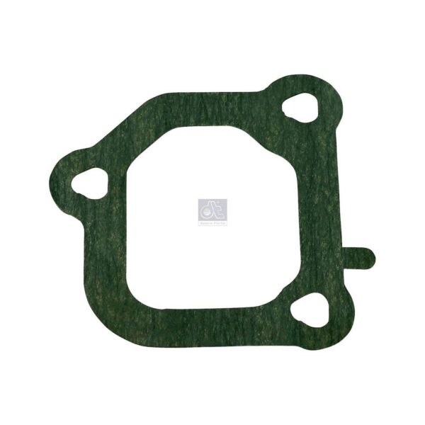 Crankcase Cover Gasket