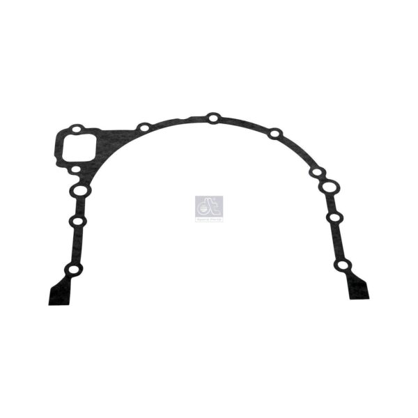 Crankcase Cover Gasket