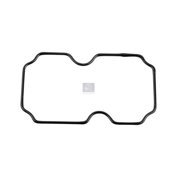 Cylinder Block Gasket